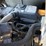 2019-takeuchi-tb230-image-23