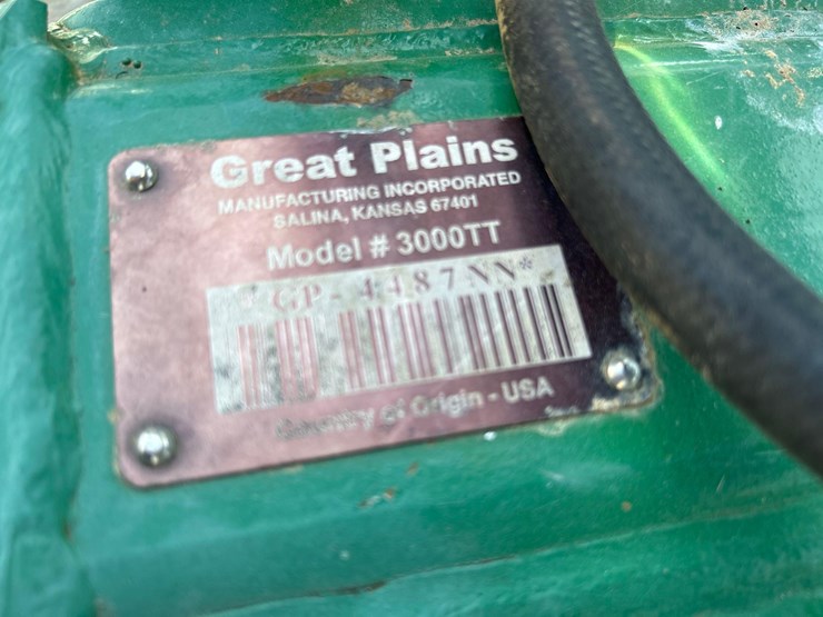 great-plains-3000-image-25