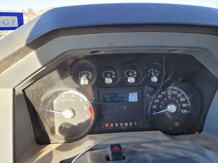 2013-ford-f350-sd-image-10