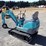 kobelco-sk007-image-5