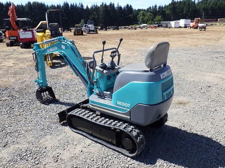 kobelco-sk007-image-5
