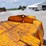 1997-jcb-426b-image-19