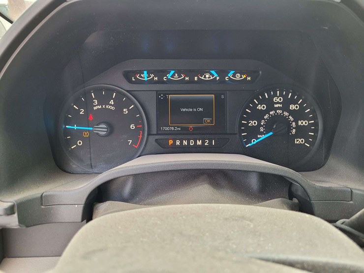 2017-ford-f150-image-11