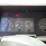 1996-isuzu-frr-image-32