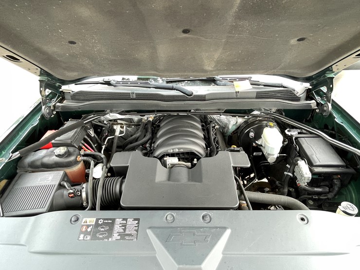 2014-chevrolet-silverado-1500-image-36