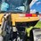 2008-challenger-mt765b-image-17