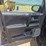 2017-toyota-4-runner-image-8