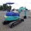 komatsu-pc35mr-1-image-4