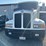 1990-kenworth-t600-image-6