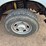 2011-ford-f350-image-15