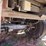 1999-utility-reefer-trailer-image-18