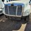 2013-freightliner-cascadia-125-image-2