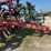 case-ih-ntx5310-image-26