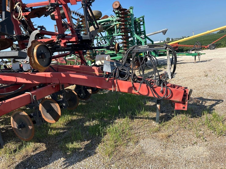 case-ih-ntx5310-image-26