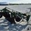 john-deere-2-image-3