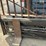 linde-h45d-image-20