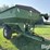ficklin-9500-image-3
