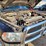 2016-ram-2500-tradesman-image-15