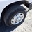 2009-utility-van-image-31