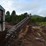 28"x60'-all-steel-incline-waste-conveyor-w/-steel-drags-w/-drive-image-3