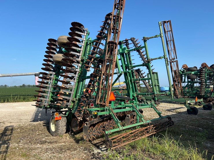 great-plains-3000-image-5