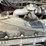 linde-h45d-image-6