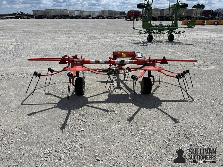kuhn-gf222t-image-6