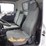 2005-isuzu-npr-image-17