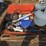 #141-•-miscellaneous-pallet-image-2