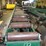 corley-24"x35'-rollcase-w/-slab-dump-w/-drive-image-4