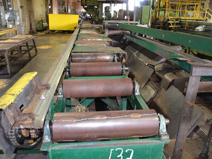 corley-24"x35'-rollcase-w/-slab-dump-w/-drive-image-4