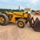 massey-ferguson-30-image-3