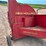 new-holland-28-image-11