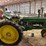 john-deere-b-image-4
