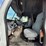 2013-freightliner-cascadia-125-image-11