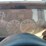 2008-sterling-at9500-image-11