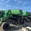 great-plains-3n4010p-image-4