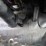 2005-isuzu-npr-image-28