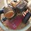 #170-•-water-pump-image-4
