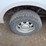 2017-ford-f150-image-17