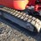 2019-takeuchi-tb230-image-39
