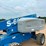 2015-genie-s60x-image-19