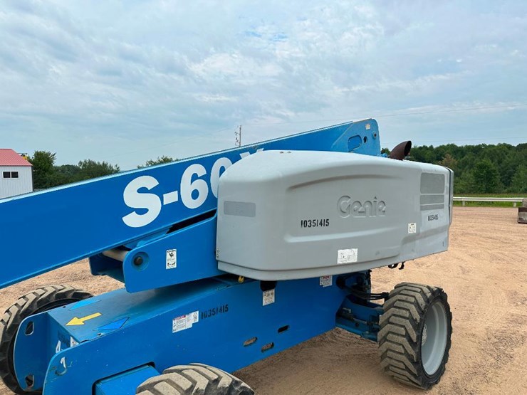 2015-genie-s60x-image-19