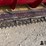 case-ih-2020-image-15