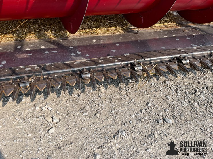 case-ih-2020-image-15