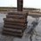 pipe-style-lumber-rollouts-image-1