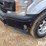 2018-ford-f150-xl-image-13