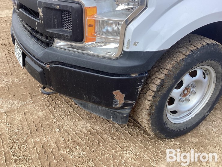 2018-ford-f150-xl-image-13
