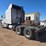 2013-peterbilt-386-image-4