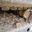 2022-bobcat-e42-image-48